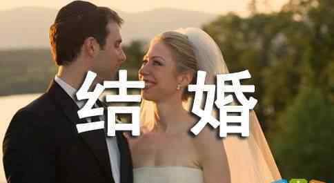 结婚横幅标语大全 结婚横幅标语