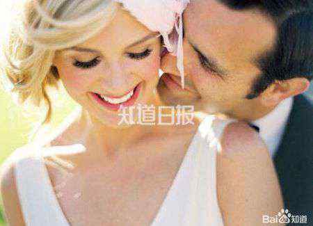婚前守贞 这个时代的“婚前守贞”还有必要吗？