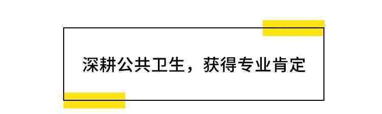 马云最新房价论 马云突然发声：房价熄火已成定局！这才是未来五年最好的投资！