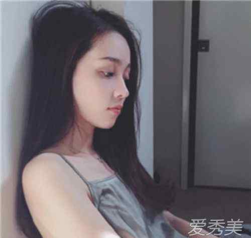 69878 69878有什么含义？ 这都不懂活该你单身