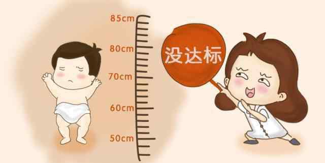 平均身高 中国人平均身高、平均体重分别是多少？看看你有没有达标！