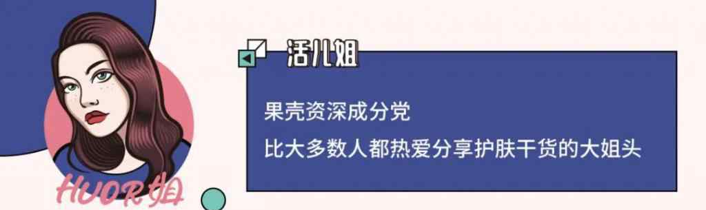 舌吻的时候要做什么 接吻前需要先做啥准备？！