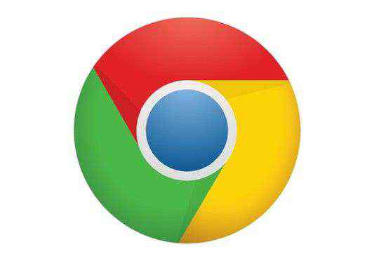 chrome网上应用商店 谷歌封杀所有未在官方商店上架的Chrome扩展应用