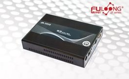 龙芯2f 首台国产龙芯2F电脑正式发布 售价仅为1800元