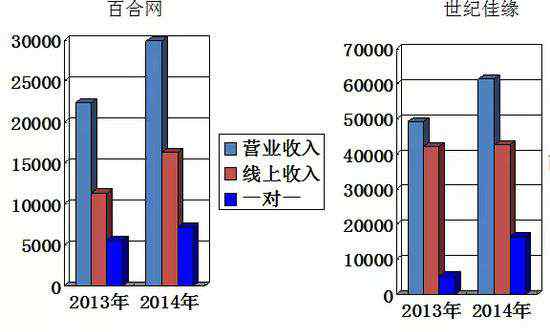 孙国栋 评论:经营世纪佳缘十年 龚海燕只卖了白菜价