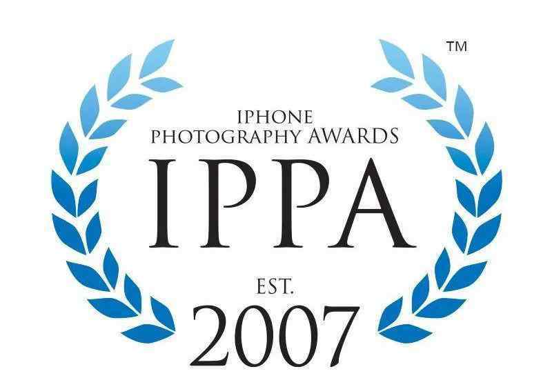 侯赛因奖 一张天台晒床单的随手拍照片，拿到了全球摄影大奖