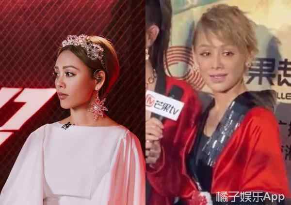 毛不易身高 这程度算瘦脱相了吧？