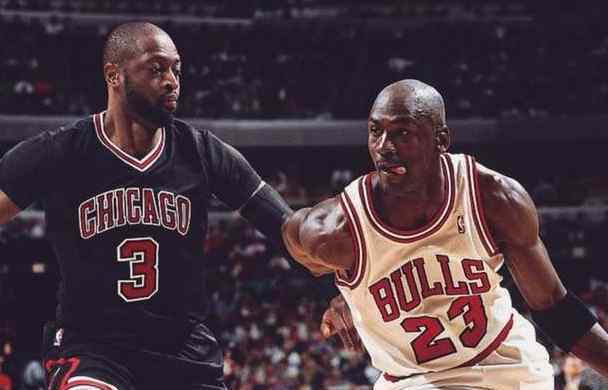 科比真实身高 NBA哪些球星身高有“水分”？科比超2米 姚明有2.29？