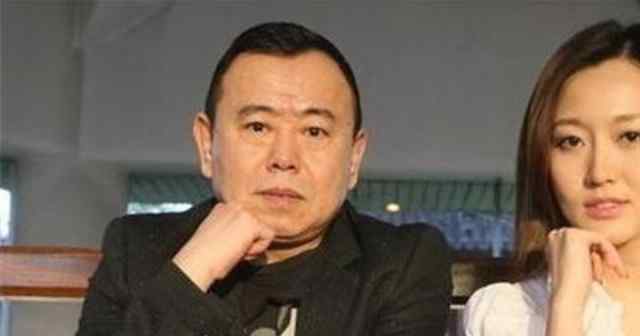 潘阳身高多少 潘长江身高多少呢？潘长江女儿去世是真的吗？
