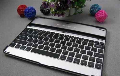 苹果电脑键盘使用图解 苹果笔记本键盘介绍2017 苹果笔记本功能及快捷键大全