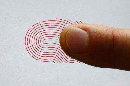 智能手机指纹识别 除了智能手机 指纹识别技术还可以用在哪？