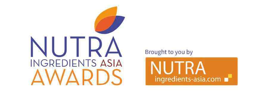 葫芦巴提取物 2020 年亚洲营养成分大奖入围名单公布，看看哪些是最具创新的配料？