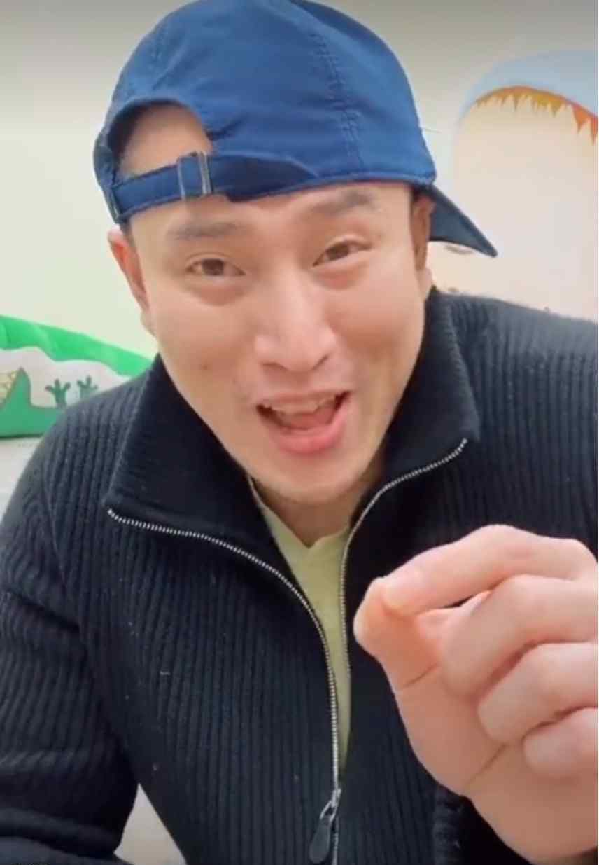 夜点心 起来搞点夜点心778什么意思什么梗？ 这梗意为夜里起来弄点小点心吃吧