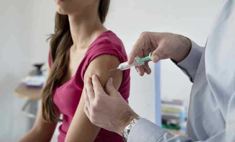 hpv疫苗九价多少钱 HPV疫苗一针难求 九价hpv疫苗多少钱一针