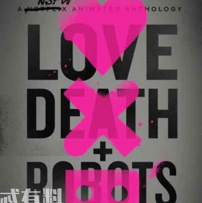 爱死亡机器人在线观看 爱死亡和机器人无删减版在线观看地址 在国内受到了许多网友的关注