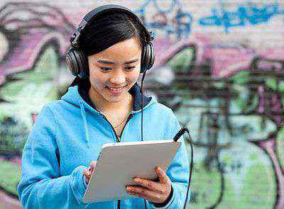 ipad版本 两版本的iPad Pro哪个适合你