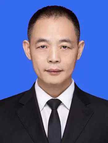 株洲红网 株洲市2名处级干部接受纪律审查和监察调查