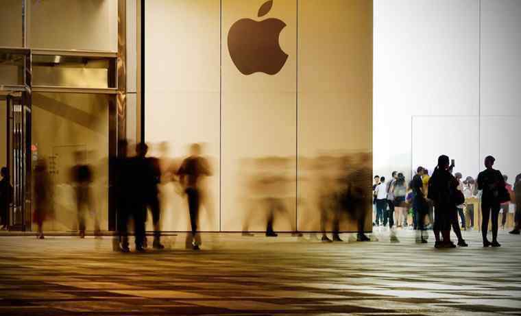 苹果6现在市场价多少钱 二手苹果6多少钱？ 了解最新价格避免被坑