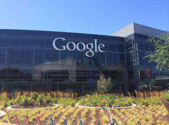 googlecode 谷歌暂停Google Code服务 明年1月25日全面关闭