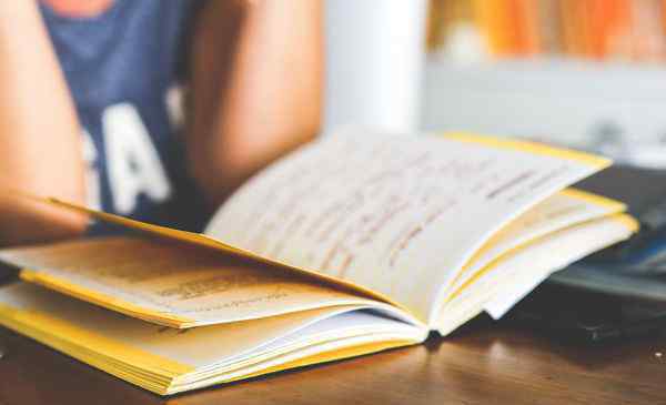  教幼儿学汉字的方法技巧