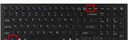 电脑键盘字母变数字 笔记本键盘字母变数字怎么办  笔记本字母数字的切换方法