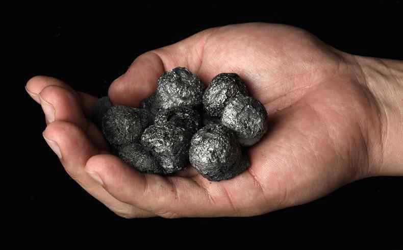 煤炭价格多少钱一吨 现在煤价多少钱一吨 2019年煤价会上涨吗