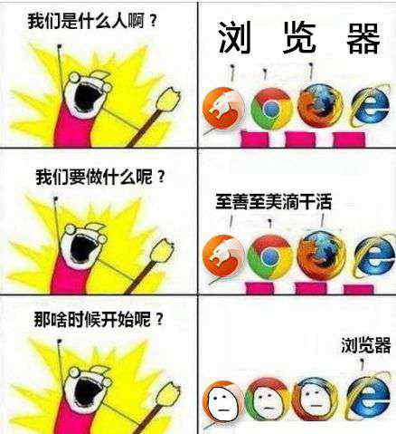 晕眩 虚拟现实的致命问题：晕眩到底有没有解决？