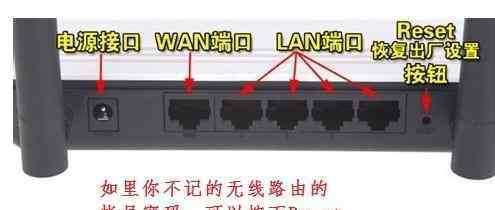 电信宽带怎么设置无线路由器 中国电信路由器怎么样设置无线网络