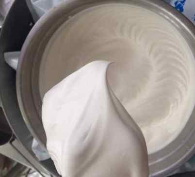 淡奶油怎么保存 开封后的淡奶油怎么保存 淡奶油有哪些用途？