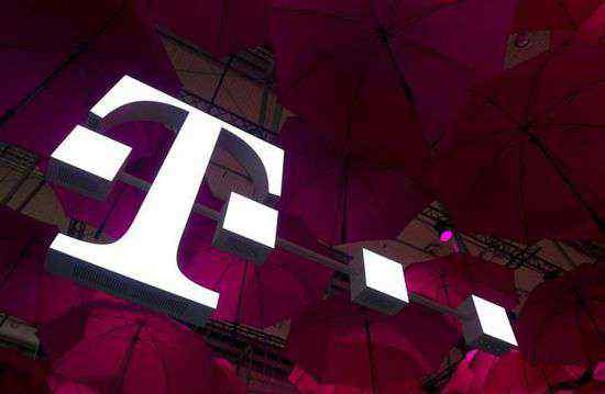 漫游费 漫游费？太LOW了！T-Mobile 将实现全球统一资费