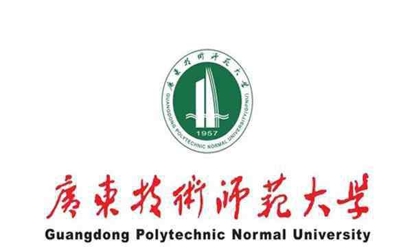 武汉工业学院更名 哪些学院将要改名为大学