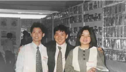 国产对白 晨光文具：创新30年 国产文具的崛起之路