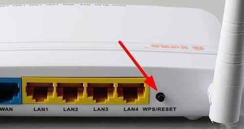 重置路由器 路由器怎么重新设置 路由器重置的两种方法介绍