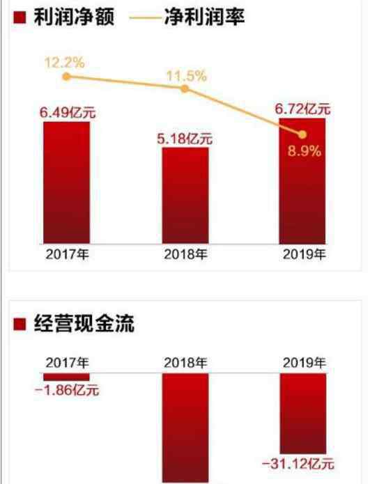 欠 坐拥天量土储、欠下巨量债务，领地集团暗谋上市