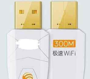 随身wifi哪个牌子稳定 随身wifi路由器哪个牌子好