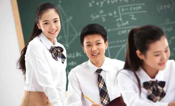 武汉大学生人数 武汉大学发布2019年招生计划 在鄂招生人数增多