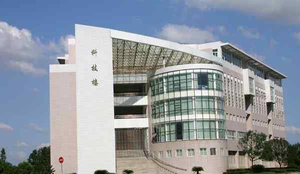 武汉实验外国语学校 武汉外国语学校初中2020年招生条件 报名时间及流程