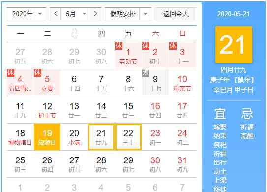 股票开市 2020年两会股票开市吗？2020全年股市休市安排时间表