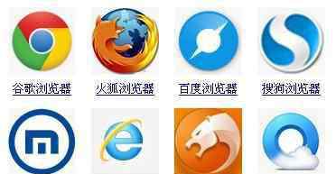 phicomm 斐讯无线路由器怎么设置