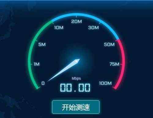 影响网速的原因 网速和路由器有关系吗 影响网速的主要因素有哪些