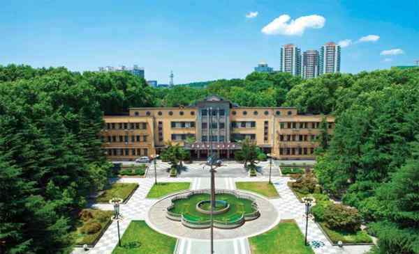 武汉理工算顶级211吗 武汉理工大学是985吗 武汉理工大学是几本