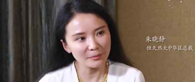 水型人 沃尔玛中国首位女掌门登场：水型人格专治“水土不服”