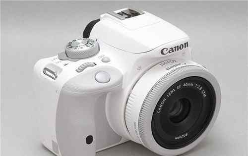 佳能数码相机哪款好 哪种数码相机比较好 佳能相机哪款性价比高