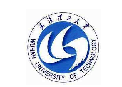 余家国 武汉理工大学2020开学时间定于6月8日