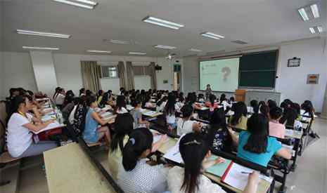 武汉碧桂园学校 2019武汉重点公立小学排名一览表及学费