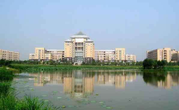武汉科技大学地址 武汉科技大学是211吗（是几本+有几个校区及校区地址）