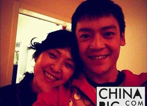 巍子原名叫什么 巍子的老婆是谁？ 巍子与前妻离婚原因曝光