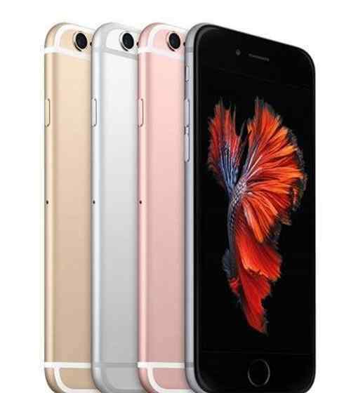 苹果6s手机价格 苹果6s手机价格是多少  怎样鉴定iphone6s真假