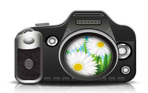 好点的单反相机多少钱 照相机多少钱一台2017 性价比高的单反相机有哪些