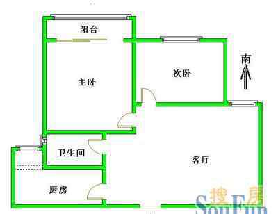 春申府邸 春申府邸怎么样 春申府邸二手房出售